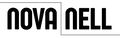 Nova Nell