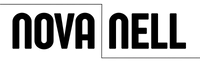 Nova Nell